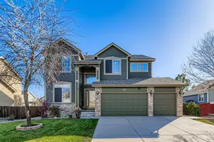 356 Monte Vista St, Brighton, CO 80601 - Photo 2