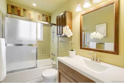 14855 Maxwell Place, Denver, CO 80239 - Photo 14