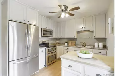 14855 Maxwell Place, Denver, CO 80239 - Photo 6
