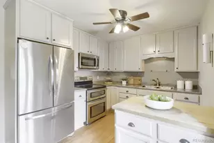 14855 Maxwell Pl, Denver, CO 80239 - Photo 6