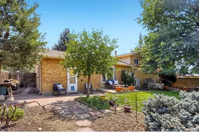 14855 Maxwell Place, Denver, CO 80239 - Photo 26