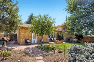 14855 Maxwell Pl, Denver, CO 80239 - Photo 26