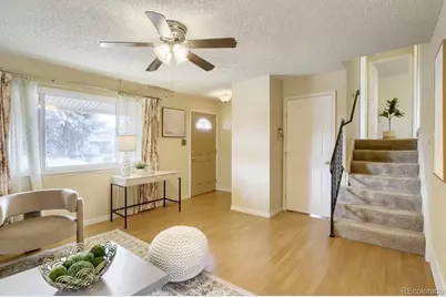 14855 Maxwell Place, Denver, CO 80239 - Photo 4