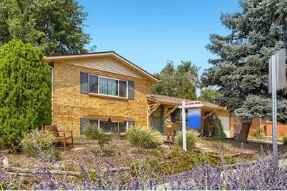 14855 Maxwell Place, Denver, CO 80239 - Photo 2