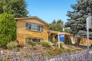 14855 Maxwell Pl, Denver, CO 80239 - Photo 2