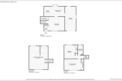 14855 Maxwell Place, Denver, CO 80239 - Photo 30