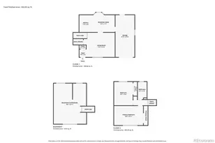 14855 Maxwell Pl, Denver, CO 80239 - Photo 30