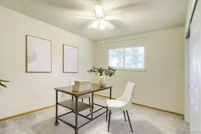 14855 Maxwell Place, Denver, CO 80239 - Photo 16