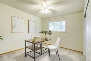 14855 Maxwell Pl, Denver, CO 80239 - Photo 16