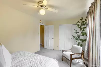 14855 Maxwell Place, Denver, CO 80239 - Photo 12