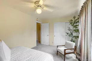 14855 Maxwell Pl, Denver, CO 80239 - Photo 12