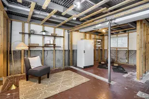 14855 Maxwell Pl, Denver, CO 80239 - Photo 22