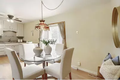 14855 Maxwell Place, Denver, CO 80239 - Photo 10