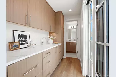 3330 E 4th Avenue, Denver, CO 80206 - Photo 36