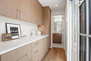 3330 E 4th Ave, Denver, CO 80206 - Photo 36