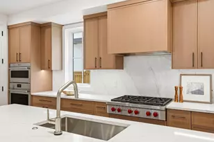 3330 E 4th Ave, Denver, CO 80206 - Photo 14