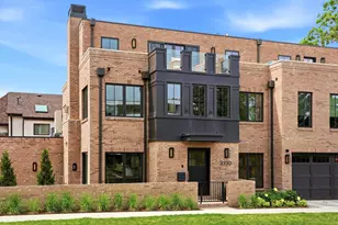 3330 E 4th Ave, Denver, CO 80206 - Photo 2