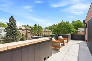 3330 E 4th Ave, Denver, CO 80206 - Photo 38