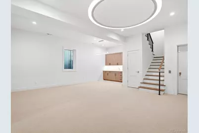 3330 E 4th Avenue, Denver, CO 80206 - Photo 40
