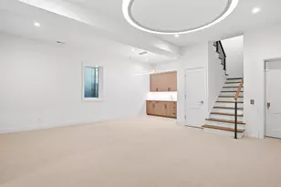 3330 E 4th Ave, Denver, CO 80206 - Photo 40