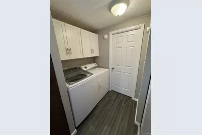 8719 S US Highway 285, Alamosa, CO 81101 - Photo 10