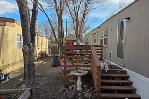 8719 S US Hwy 285, Alamosa, CO 81101 - Photo 2