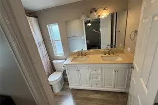 8719 S US Hwy 285, Alamosa, CO 81101 - Photo 16