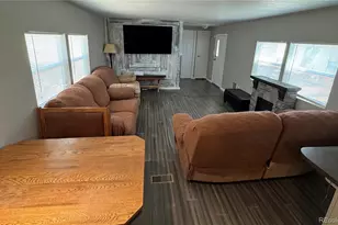 8719 S US Hwy 285, Alamosa, CO 81101 - Photo 6