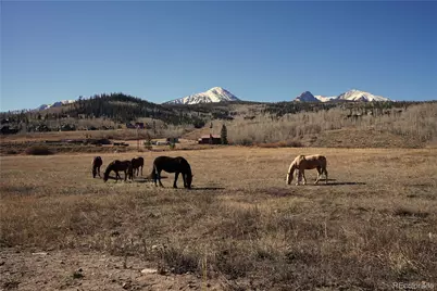 1408 Larimer Drive, Hartsel, CO 80449 - Photo 8