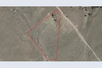 1408 Larimer Drive, Hartsel, CO 80449 - Photo 4