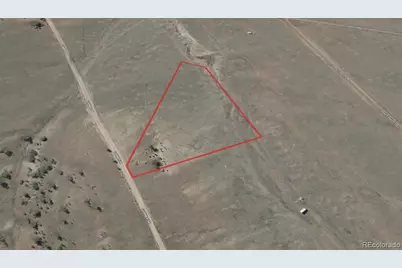 1408 Larimer Drive, Hartsel, CO 80449 - Photo 14