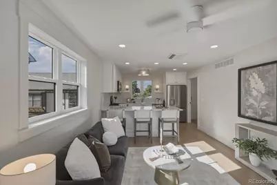 4352 S Bannock Street, Englewood, CO 80110 - Photo 36