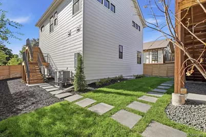 4352 S Bannock Street, Englewood, CO 80110 - Photo 46