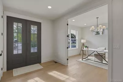 4352 S Bannock Street, Englewood, CO 80110 - Photo 14