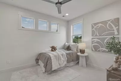 4352 S Bannock Street, Englewood, CO 80110 - Photo 24