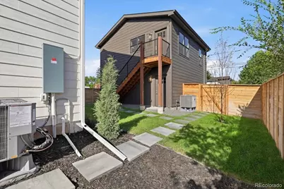 4352 S Bannock Street, Englewood, CO 80110 - Photo 44