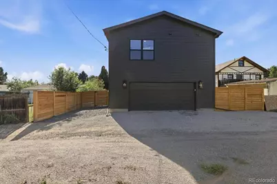 4352 S Bannock Street, Englewood, CO 80110 - Photo 42
