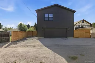 4352 S Bannock St, Englewood, CO 80110 - Photo 42