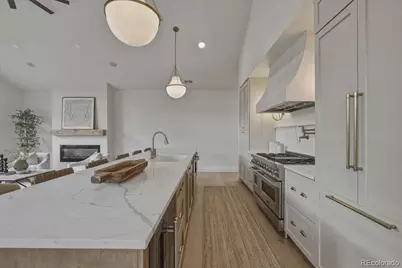 4352 S Bannock Street, Englewood, CO 80110 - Photo 10