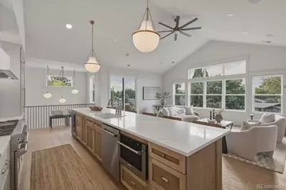 4352 S Bannock Street, Englewood, CO 80110 - Photo 6