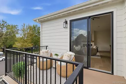4352 S Bannock Street, Englewood, CO 80110 - Photo 12