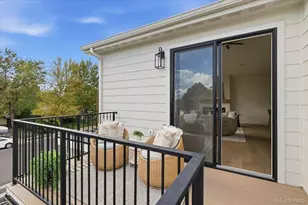 4352 S Bannock St, Englewood, CO 80110 - Photo 12