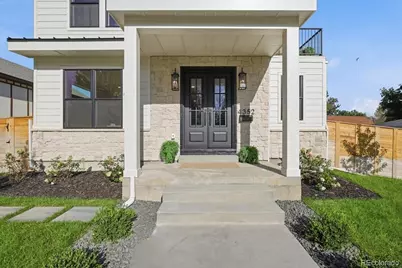 4352 S Bannock Street, Englewood, CO 80110 - Photo 4