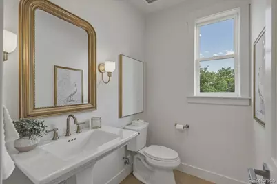 4352 S Bannock Street, Englewood, CO 80110 - Photo 22