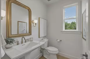 4352 S Bannock St, Englewood, CO 80110 - Photo 22