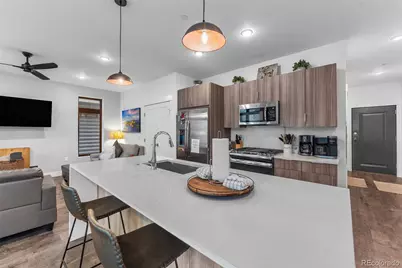 930 Blue River Parkway #714, Silverthorne, CO 80498 - Photo 6