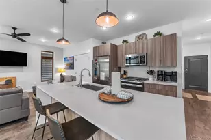 930 Blue River Pkwy, Silverthorne, CO 80498 - Photo 6