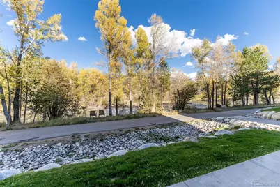 930 Blue River Parkway #714, Silverthorne, CO 80498 - Photo 22