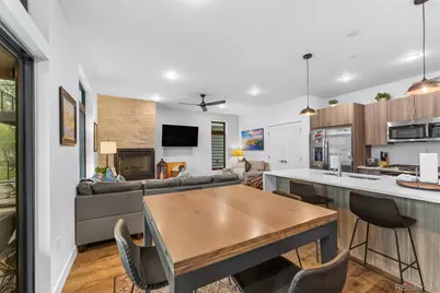 930 Blue River Parkway #714, Silverthorne, CO 80498 - Photo 16