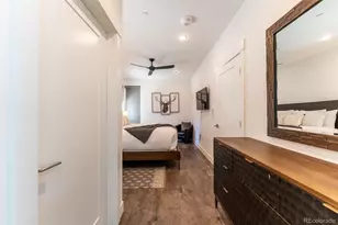 930 Blue River Pkwy, Silverthorne, CO 80498 - Photo 36